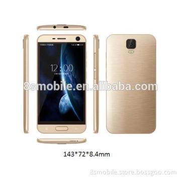 8S mobile 3G 8S5286 5.0" android phone